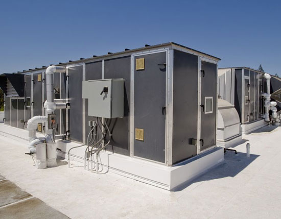 饶平移动卫生间租赁