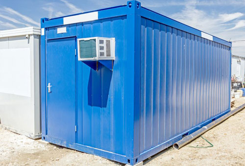 饶平移动厕所出租